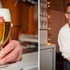 Drink Beer For Good: Beer Tasting And Tutorial At Stella Artois Benefitting City Harvest